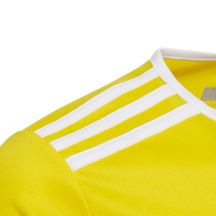 adidas Maglietta Entrada Jsyy