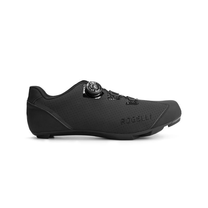 Rogelli Scarpe road