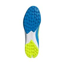 adidas Stivali Pro TF