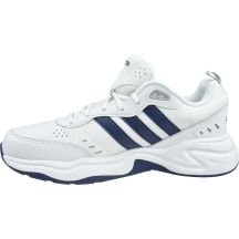 adidas Scarpe Strutter