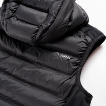 Elbrus Gilet Children's ixpe TB