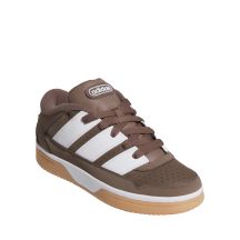 adidas Scarpe Break Start