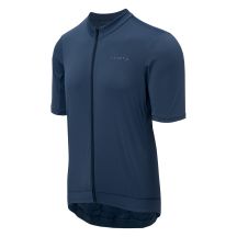 Craft Maglia Short Sleeve everyday SS