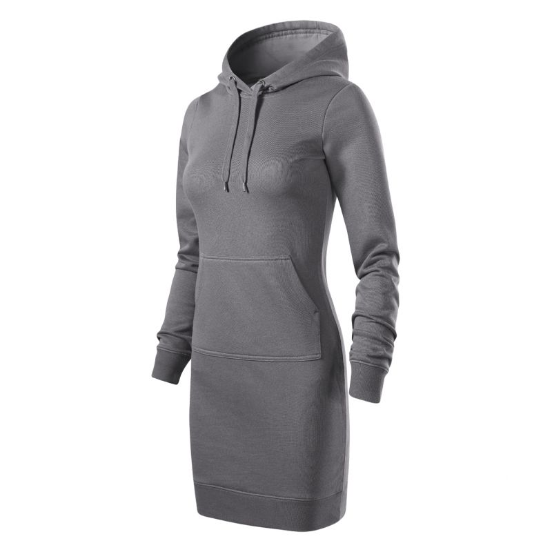 Malfini Snap W Dress MLI-41936