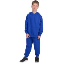 4f Pantaloni CAS