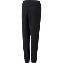 Puma Pantaloni Neymar