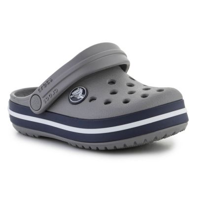 Crocs Infradito Toddler Crocband Clog