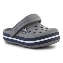 Crocs Infradito Toddler Crocband Clog