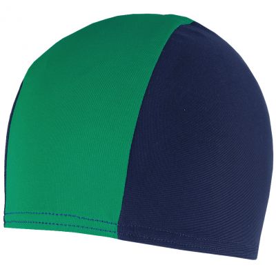 Crowell Cappello lycra-Jr-gran-ziel swim