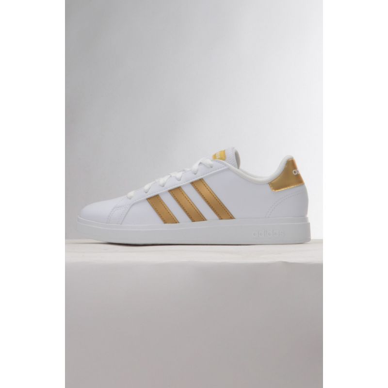 adidas Scarpe Grand Court