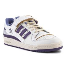 adidas Scarpe Forum Low