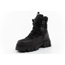 Lee Cooper Stivali Winter