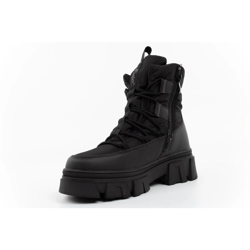 Lee Cooper Stivali Winter