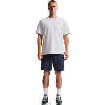 Nike Pantaloncini Club
