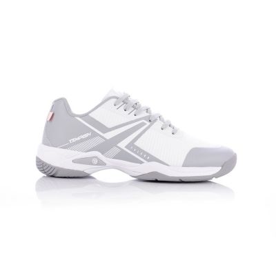 Tempish Scarpe Falcon