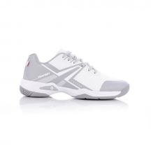 Tempish Scarpe Falcon