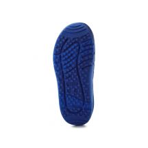 Crocs Scarpe Swiftwater Splash