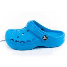 Crocs Infradito Baya