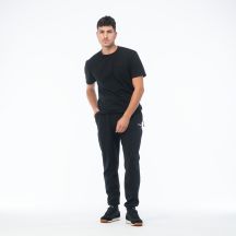 Fitanu Pantaloni fenarion