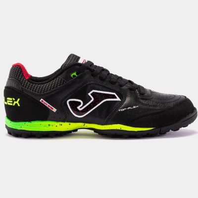 Joma Stivali Top Flex TF