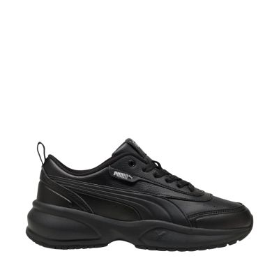 Puma Scarpe Cilia