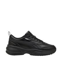 Puma Scarpe Cilia