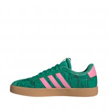 adidas Scarpe VL Court
