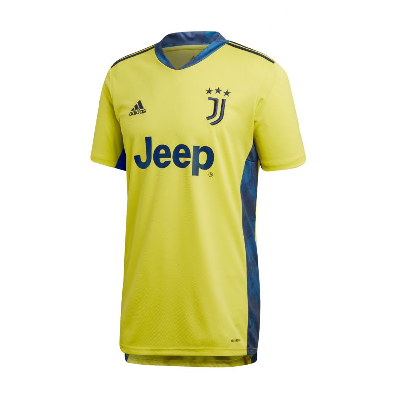 Adidas Juventus Turin M FI5004..