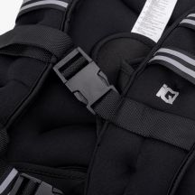 IQ Intelligence Quality Gilet vesta II Weighted