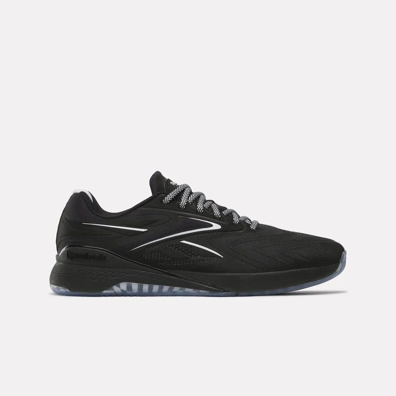 Reebok NANO X5 EDGE (100272191)