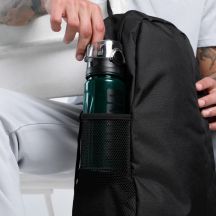 Puma Zaino Team Goal BC