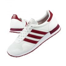 adidas Scarpe USA Sports