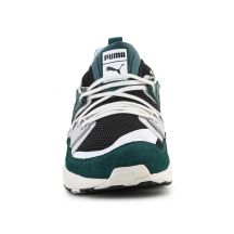 Puma Scarpe Blaze Of Glory Prm
