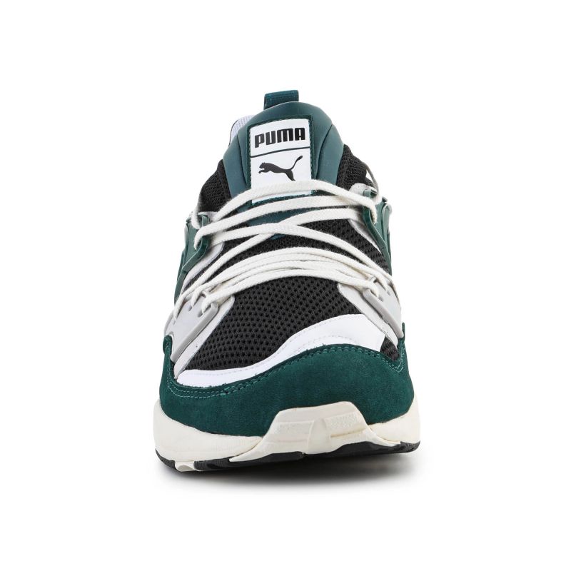 Puma Scarpe Blaze Of Glory Prm