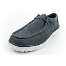 Wrangler Scarpe moccasins Makena Stone fashionable