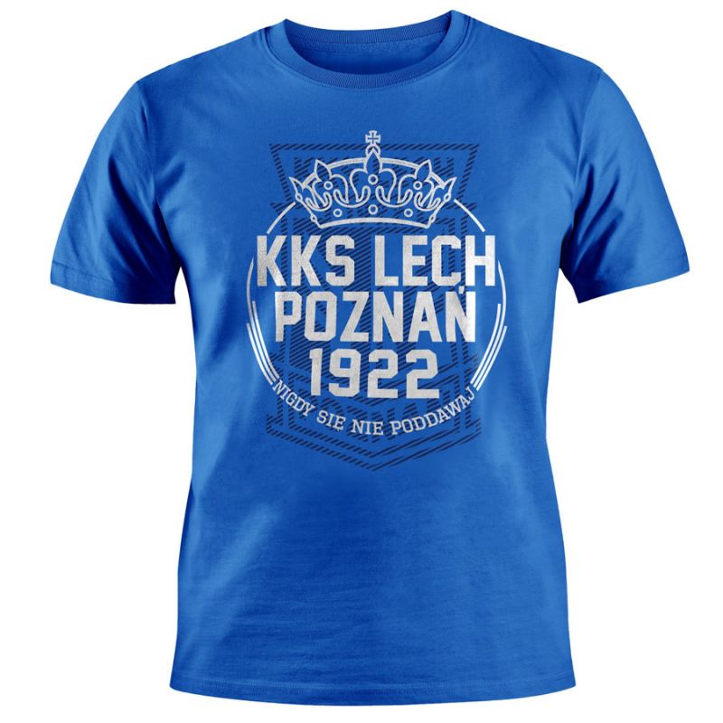 T-shirt Lech Krąg Jr S817408