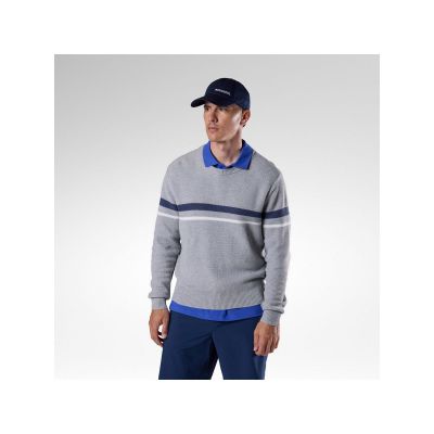 Rossignol Maglione Knitted Cn