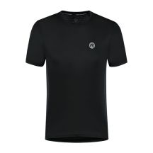 Rogelli Maglia core running
