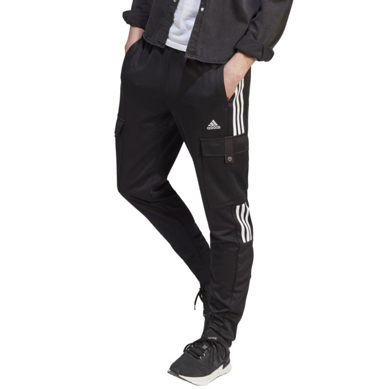 adidas Pantaloni Tiro Cargo