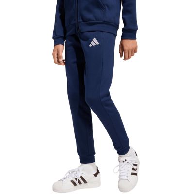 adidas Pantaloni Entrada Sweat