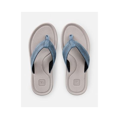 Rip Curl Infradito Chiba Open Toe