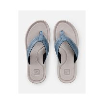 Rip Curl Infradito Chiba Open Toe