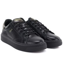 Big Star Sneakers