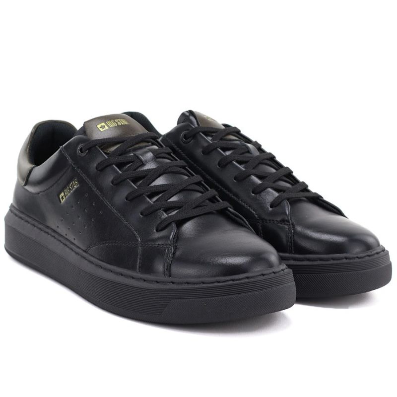 Big Star Sneakers
