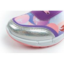 Leomil Scarpe