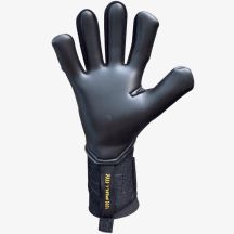 4Keepers Guanti Neo Midas NC