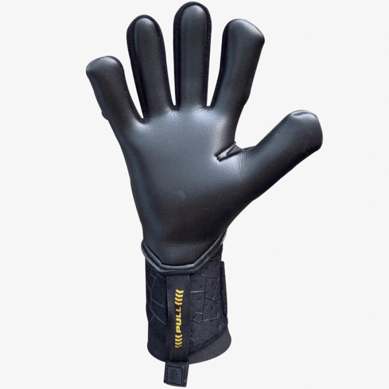 4Keepers Guanti Neo Midas NC