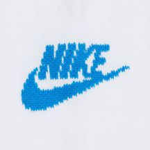Nike Calze NK Nsw Everyday Essential Ns