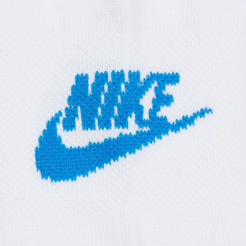 Nike Calze NK Nsw Everyday Essential Ns