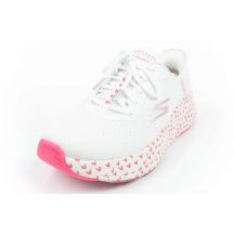 Skechers Scarpe